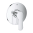 GROHE 14464000 Image 1