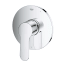 GROHE 14464000 Image 3