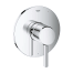 GROHE 14468000 Image 1
