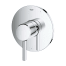 GROHE 14468000 Image 4