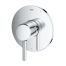 GROHE 14468000 Image 2