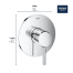 GROHE 144682431 Image 5