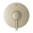 GROHE 14468EN0 Image 2