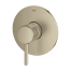 GROHE 14468EN0 Image 3