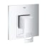 GROHE 14469000 Image 1