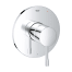 GROHE 14472000 Image 1
