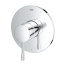 GROHE 14472000 Image 3