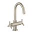 GROHE 18026EN0 Image 4