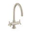GROHE 18026EN0 Image 2