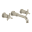 GROHE 18026EN0 Image 3