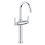 GROHE 18027000 Image 5