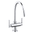 GROHE 18027000 Image 3