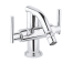 GROHE 18027000 Image 2