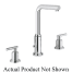 GROHE 18027000 Image 1