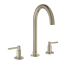 GROHE 18027EN3 Image 4