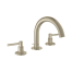 GROHE 18027EN3 Image 3