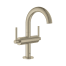 GROHE 18027EN3 Image 5