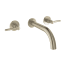 GROHE 18027EN3 Image 2