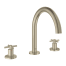 GROHE 18033EN3 Image 2