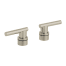 GROHE 18034EN0 Image 1