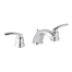 GROHE 18085000 Image 2