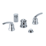 GROHE 18085000 Image 5