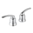 GROHE 18085000 Image 1