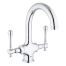 GROHE 18173000 Image 2