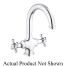 GROHE 18173000 Image 1