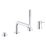 GROHE 19576002 Image 1