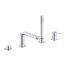 GROHE 19577001 Image 1