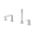 GROHE 19577001 Image 3