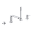 GROHE 19577001 Image 4