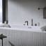 GROHE 195782431 Image 5
