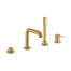 GROHE 19578GNA Image 1