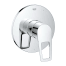 GROHE 19595001 Image 1