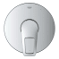 GROHE 19595001 Image 2