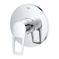 GROHE 19595001 Image 3