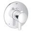GROHE 19878000 Image 1