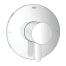 GROHE 19880000 Image 1