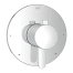 GROHE 19881000 Image 1