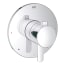 GROHE 19881000 Image 2