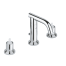 GROHE 2007200A Image 1