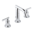 GROHE 2007200A Image 2