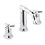 GROHE 2007200A Image 3