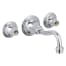 GROHE 20135000 Image 1