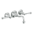 GROHE 20135000 Image 2