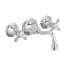 GROHE 20135000 Image 3