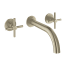 GROHE 20173EN3 Image 3