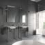 GROHE 20173EN3 Image 2